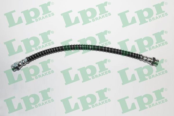 LPR Brake hose Article number: 6T47284 cheaply