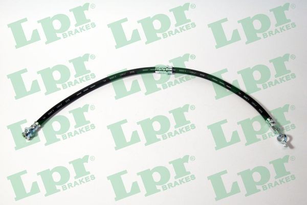 LPR Brake hose Article number: 6T47329 cheaply
