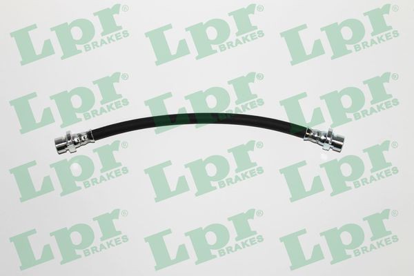 LPR Brake hose Article number: 6T47522 cheaply