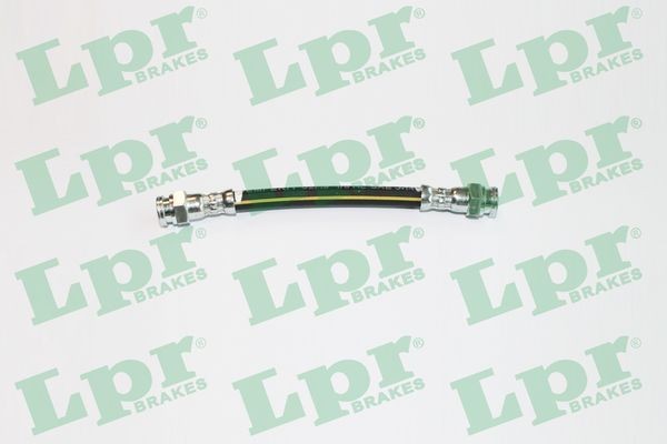 LPR Brake hose Article number: 6T48389 cheaply