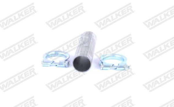 WALKER Exhaust Pipe Article number: 86568 cheaply