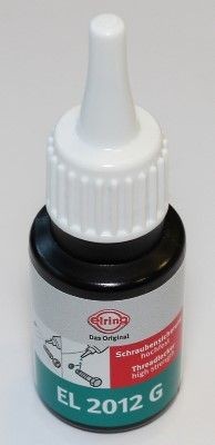 ELRING Threadlocker Article number: 700.520 cheaply