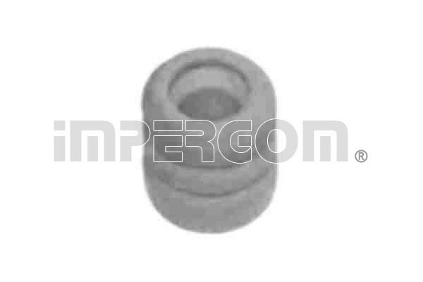 ORIGINAL IMPERIUM Rubber Buffer, suspension Article number: 70018 cheaply