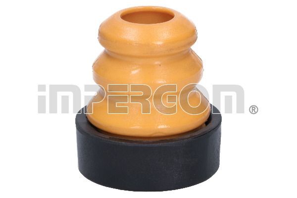 ORIGINAL IMPERIUM Rubber Buffer, suspension Article number: 70020 cheaply