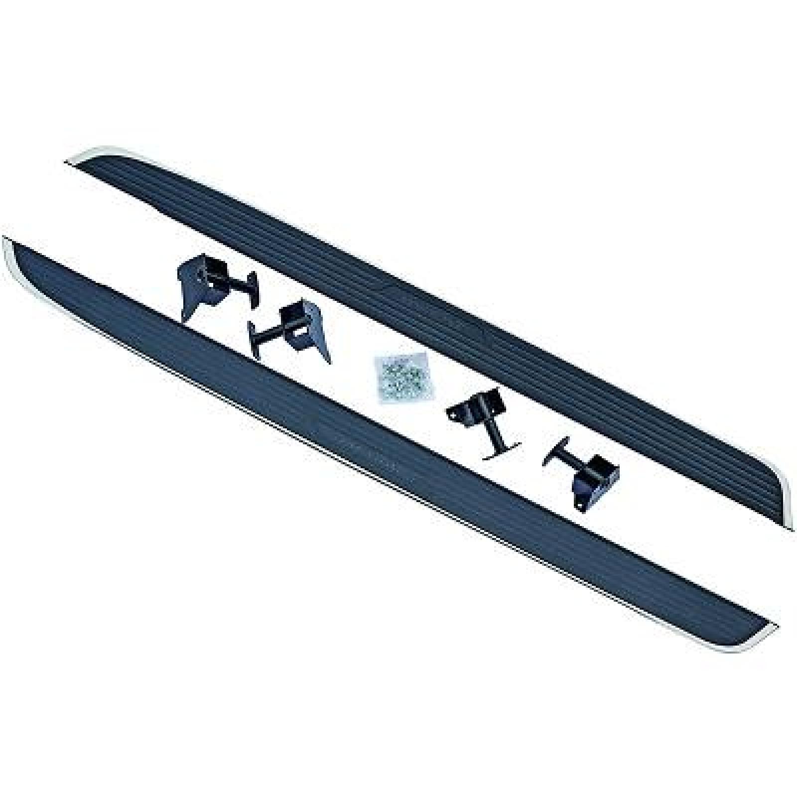 DIEDERICHS Foot Board Article number: 7060032 cheaply