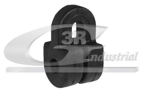 3RG Holding Bracket, silencer Article number: 70613 cheaply