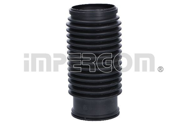 ORIGINAL IMPERIUM Protective Cap / Bellow, shock absorber Article number: 70629 cheaply