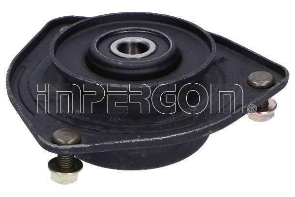 ORIGINAL IMPERIUM Anti roll bar bush Article number: 70685 cheaply