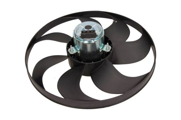 MAXGEAR Radiaatori ventilaator Artikli number: 71-0011 soodsalt