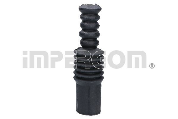 ORIGINAL IMPERIUM Dust cover kit, shock absorber Article number: 71021 cheaply