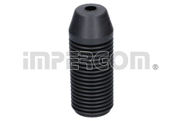 ORIGINAL IMPERIUM Protective Cap / Bellow, shock absorber Article number: 71642 cheaply