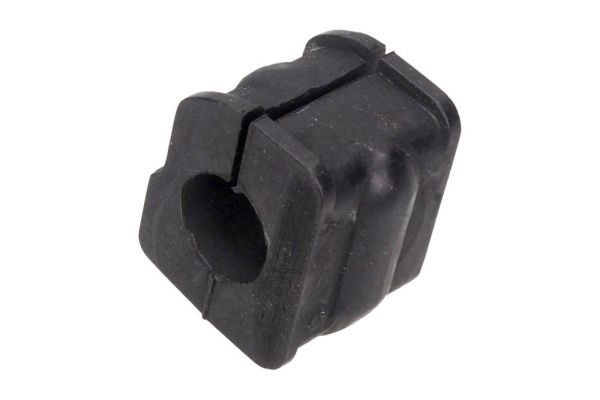 MAXGEAR Anti roll bar bush Article number: 72-0098 cheaply