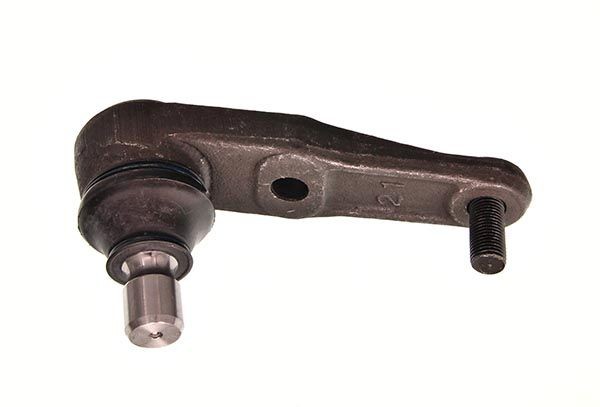 MAXGEAR Ball Joint Article number: 72-0415 cheaply