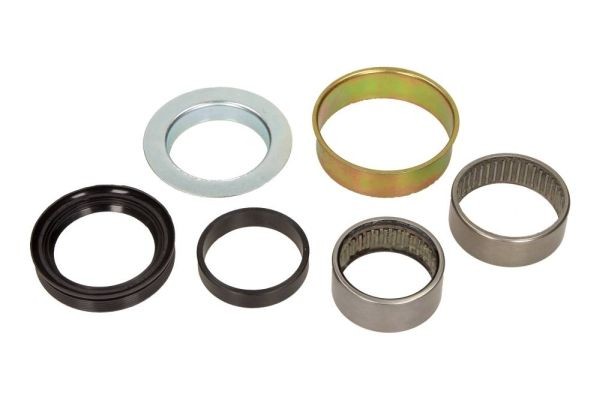 MAXGEAR 72-1061 Remondikomplekt, käändmik XSARA 1.8 i 16V 110 HP Bensiin 2010