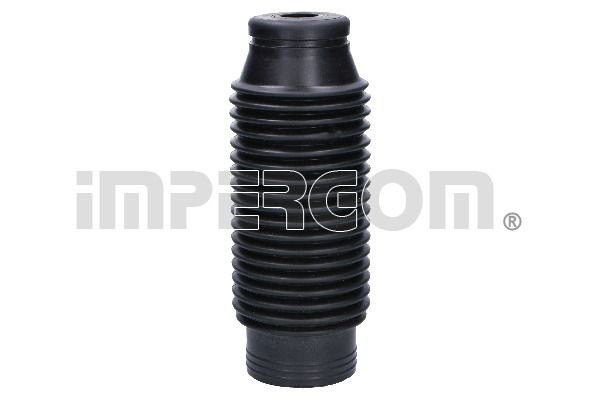 ORIGINAL IMPERIUM Protective Cap / Bellow, shock absorber Article number: 72209 cheaply