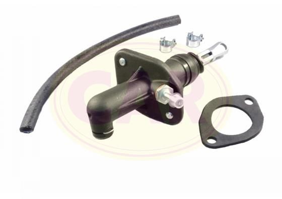 CAR Master Cylinder, clutch Article number: 7235 cheaply