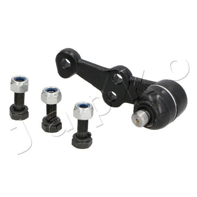 JAPKO Ball Joint Article number: 73001R cheaply