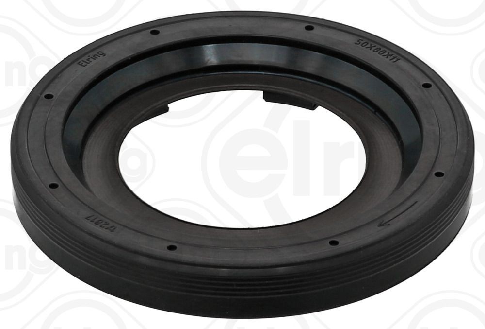 ELRING Crankshaft seal Article number: 749.250 cheaply