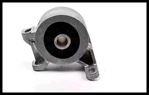 MAXGEAR Engine mount Article number: 76-0055 cheaply