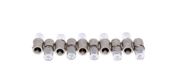 MAXGEAR Pære, kabinelys Varenummer: 78-0068SET billige