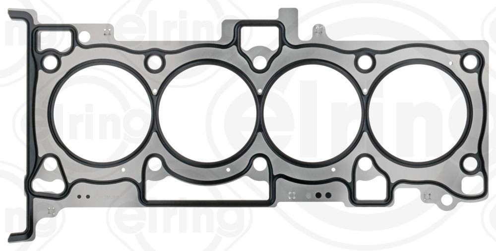 ELRING Gasket, cylinder head Article number: 780.910 cheaply