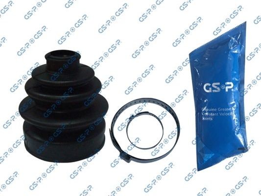 GSP Bellow Set, drive shaft Article number: 780079 cheaply