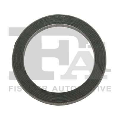 FA1 Seal, exhaust pipe Article number: 781-953 cheaply