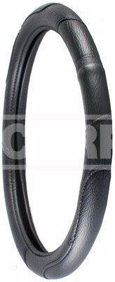 CARPRISS Steering wheel cover Article number: 79323304 cheaply