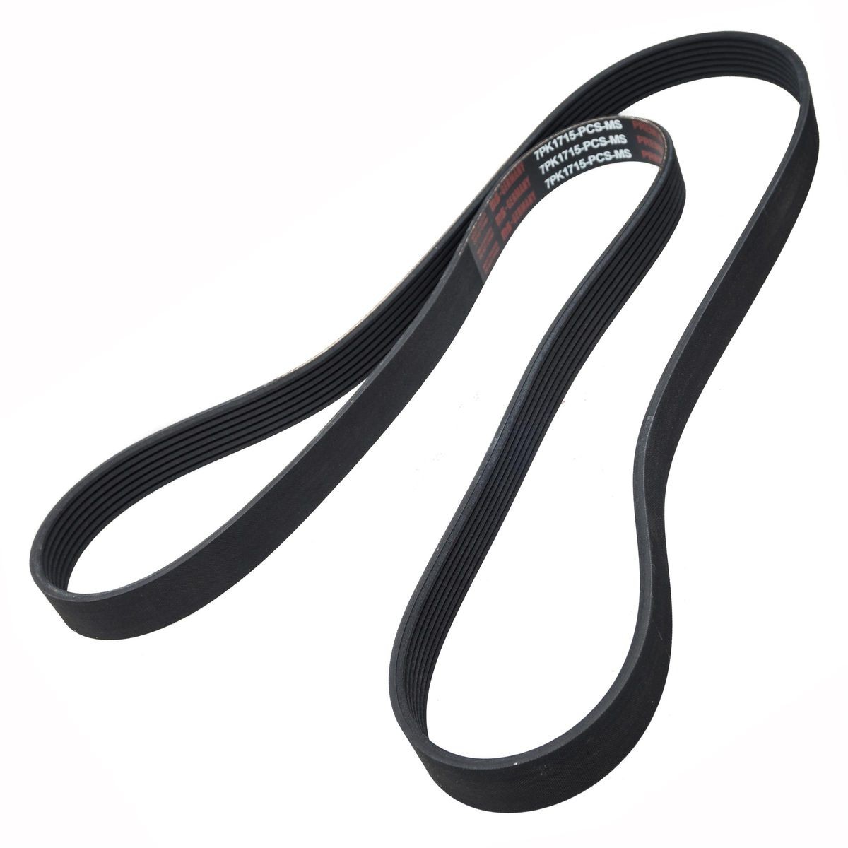 MASTER-SPORT Soonrihm Artikli number: 7PK1715-PCS-MS soodsalt