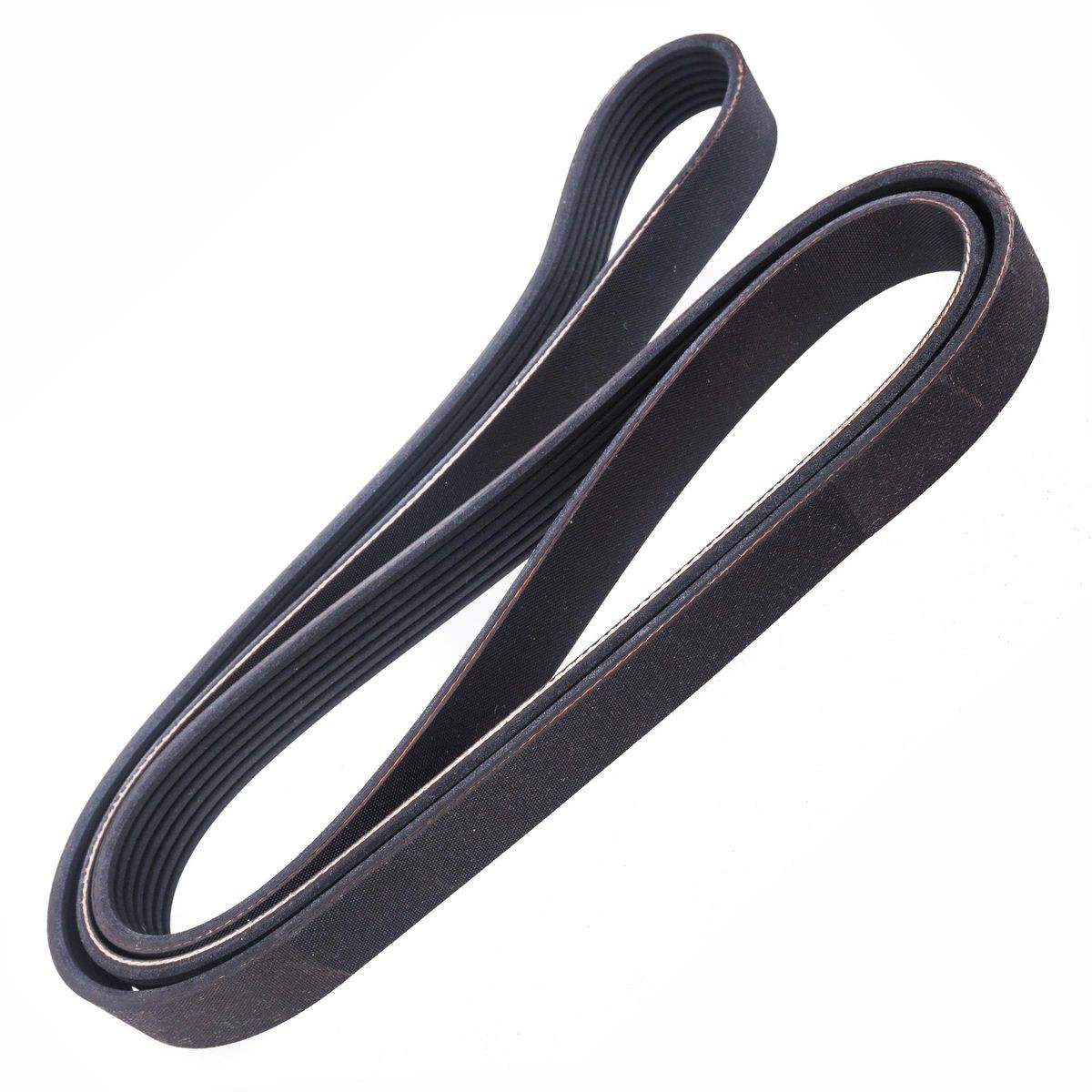 MASTER-SPORT Soonrihm Artikli number: 7PK1801-PCS-MS soodsalt
