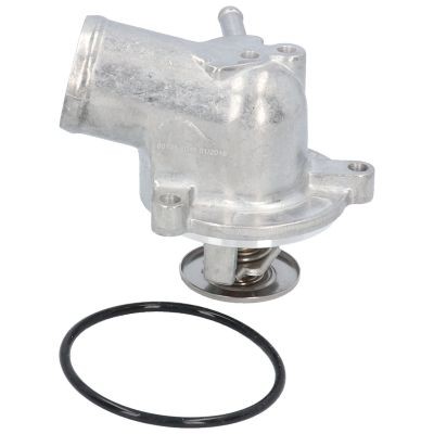 BIRTH Coolant Flange Article number: 80195 cheaply