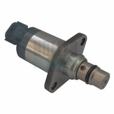 HOFFER 8029418 Surveklapp, Common-Rail süsteemtse NAVARA 2.5 dCi 190 HP Diisel