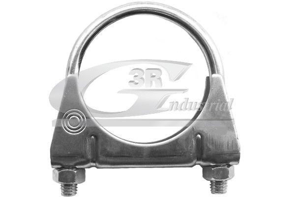 3RG Steering Wheel Article number: 80295 cheaply