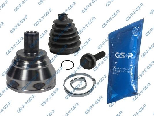 GSP Joint kit, drive shaft Article number: 803095 cheaply