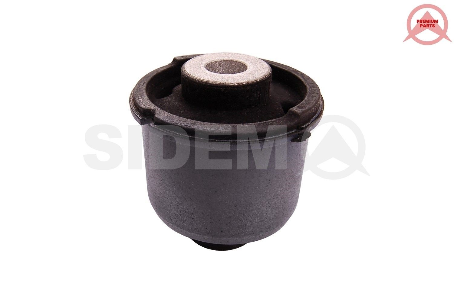 SIDEM Axle bush Article number: 804300 cheaply