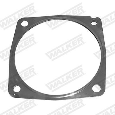 WALKER Exhaust pipe gasket Article number: 80490 cheaply