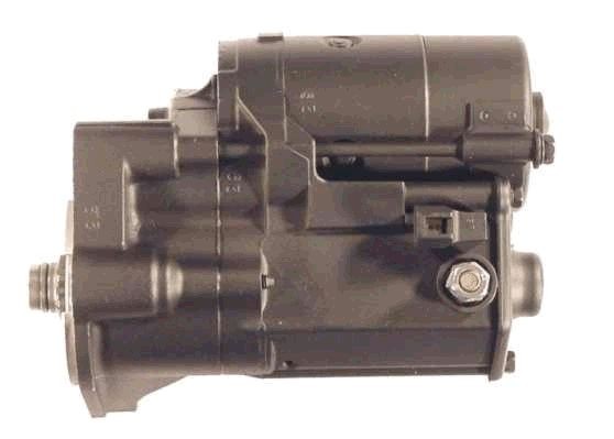 ROTOVIS Automotive Electrics Starter motor Article number: 8052254 cheaply