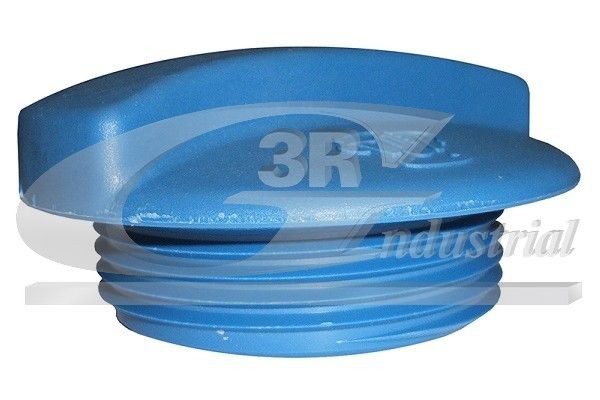 3RG Expansion tank cap Article number: 80755 cheaply