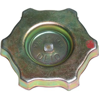 BIRTH 8082 Oil filler cap TEMPRA 1.9 TD 90 PS Diesel 1998