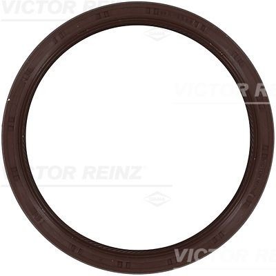 REINZ Crankshaft seal Article number: 81-10470-00 cheaply