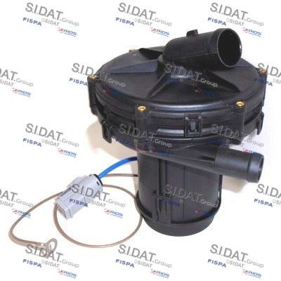 SIDAT 81.364 Lisaõhupump S40 2.0 136 HP Bensiin 2004
