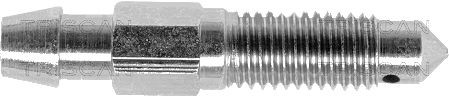 TRISCAN Breather Screw / Valve, brake caliper Article number: 8105 3652 cheaply