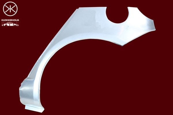 KLOKKERHOLM Sidewall Article number: 8109581 cheaply
