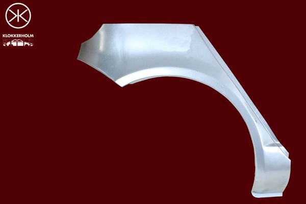 KLOKKERHOLM Sidewall Article number: 8109582 cheaply