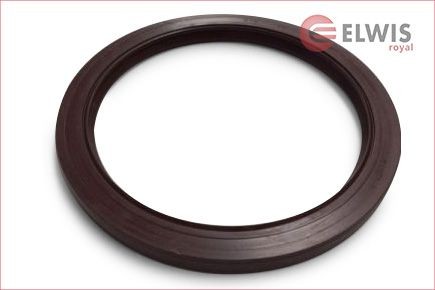 ELWIS ROYAL Crankshaft seal Article number: 8144215 cheaply