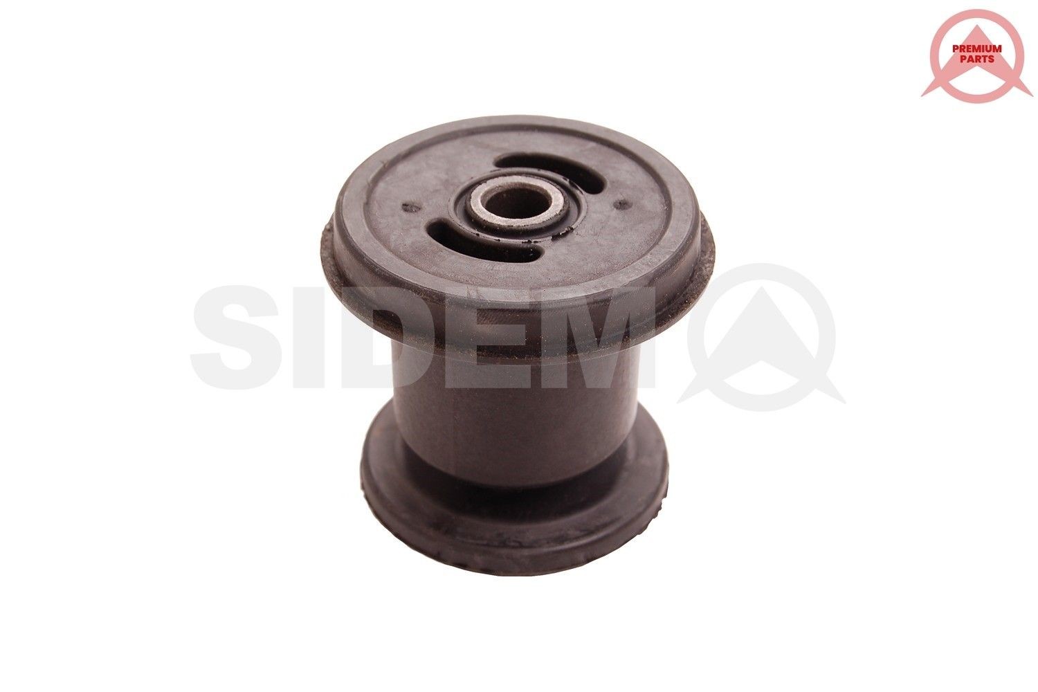 SIDEM Axle bush Article number: 819312 cheaply