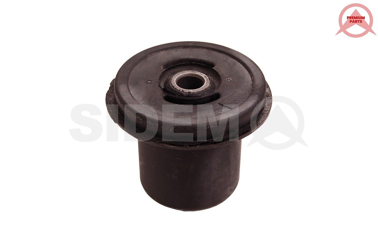 SIDEM Axle bush Article number: 819313 cheaply