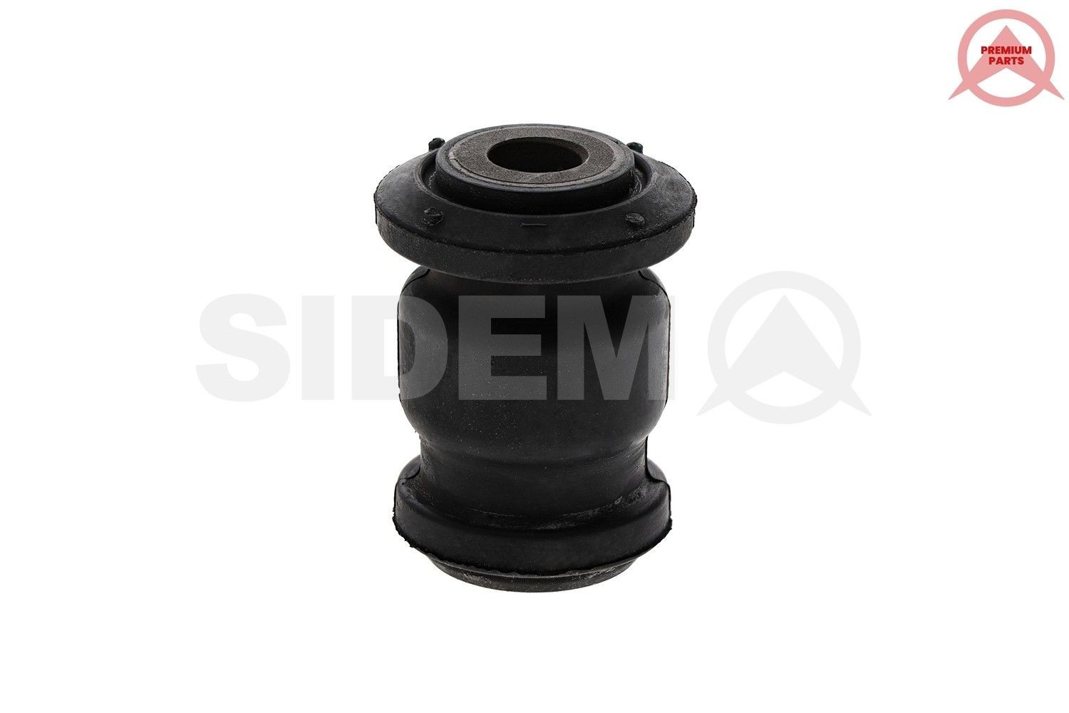 SIDEM Trailing arm / Suspension arm bush Article number: 819674 cheaply