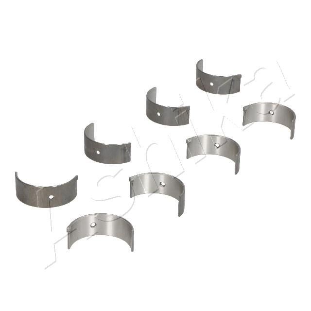 ASHIKA Big End Bearings Article number: 82-1168A2 cheaply