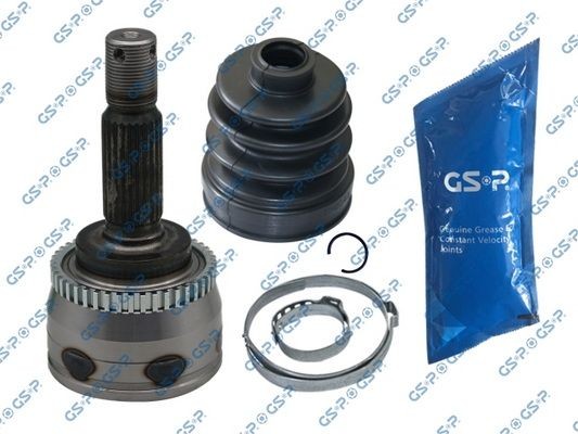 GSP Joint kit, drive shaft Article number: 827066 cheaply